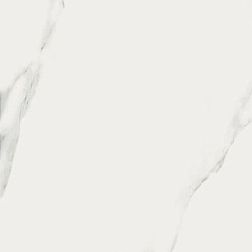 Mirage Jewels Bianco Statuario JW01 Luc.Ret. Керамогранит 60x60 см