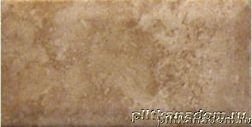 Mainzu Doric Imperial Плитка настенная 10х20 см