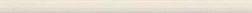Rako Easy WLRMG062 Beige Бордюр 40х2 см