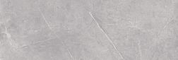 Etile Sutile Gris Керамогранит 33,3x100 см