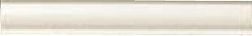Atlas Concorde Greencolors Neve Canaletta Int. Бордюр 3х20 см