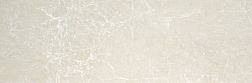 Stylnul (STN Ceramica) Albury Cream Керамогранит 33,3x100 см
