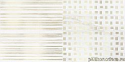 Brennero Venus Lumia White Декор (из 2-х плиток) 30х60 см