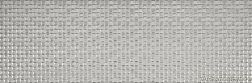 Colorker Arty Lenox Silver Brillo Декор 29,5x90 см
