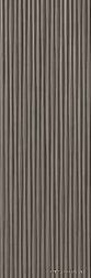 Fap Ceramiche Meltin fKNZ Rt Trafilato Terra Декоративная настенная плитка 30,5x91,5 см