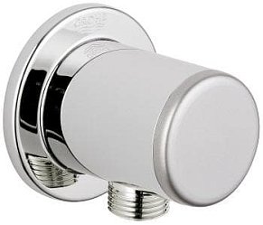 Grohe Relexa 28626000 Подключение для душевого шланга