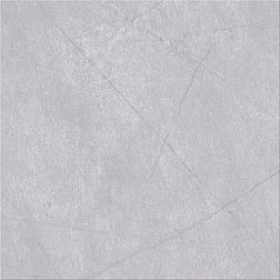 Azori Macbeth Grey Серая Матовая Напольная плитка 33,3х33,3 см