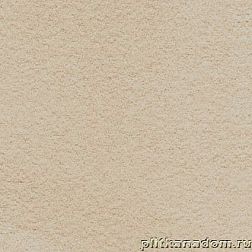 Paradyz Arkesia Beige Напольная плитка структурная 44,8х44,8 см