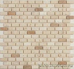 NS-mosaic Stone series К-705 камень 30,5х30,5 см