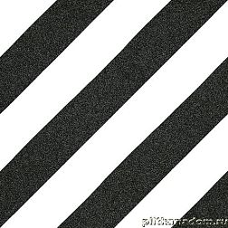Vives Maori Goroka Grafito Керамогранит 20х20 см