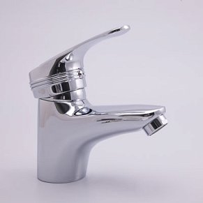 Смеситель для раковины Oute T1501