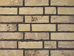 Westerwalder Klinker WK954 Спил с кирпича рядовая плитка 21,5х6,5х2,2 см