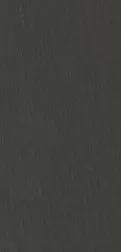 Ascale Керамогранит ETNA BLACK MATT. 160x320x0,6  см