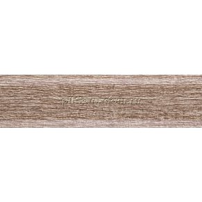 Кайзер Плинтус SE-303 дуб Селект 25х60х2500