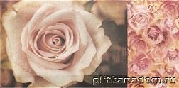 Mainzu Arkadia Flower Декор 10х20 см