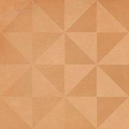 Vives Barnet Natural Напольная плитка 31,6х31,6 см