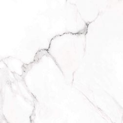 Vives Doney-R Blanco Rett Керамогранит 59,3x59,3 см
