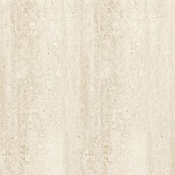 Polcolorit Gusto Beige Напольная плитка 45х45 см