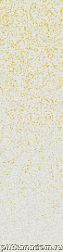Trend Растяжки Gold Flash Mix 01-16 Мозаика 31,6x252 (1х1) см