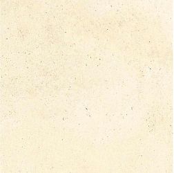 Грани таганая Petra GRS02-17 Maljat Бежевый Матовый Керамогранит 60x60 см