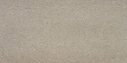 Roca Ceramica Vesta Vison Soft Коричневый Матовый Керамогранит 60x120 см