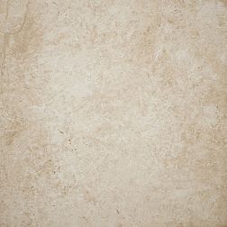 Aurelia Ceramiche Pietra di Lecce Avorio Бежевый Матовый Керамогранит 50x50 см