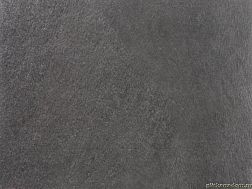 Azulev Basalt Antracita Rect Настенная плитка 29х89 см