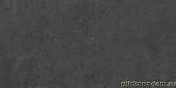 Kerama Marazzi Про Фьюче DD592920R Чёрный обрезной Керамогранит 60х119,5 см