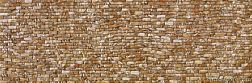 Aparici  Bulder Ambar Random Настенная плитка 25,1x75,6 см