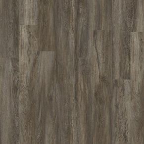 ПВХ-плитка Quick-Step QS Alpha Vinyl BLOS BASE планка AVSPT 40349 Дуб Оклахома коричневый