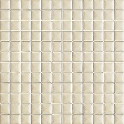 Paradyz Sunlight Sand Crema (2,3х2,3) Мозаика 29,8х29,8 см