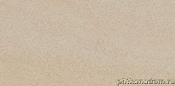 Paradyz Arkesia Beige Напольная плитка матовая 29,8х59,8 см