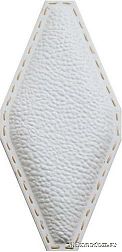 NS-mosaic Ceramic series TR-2703 керамика 12х27 см
