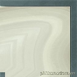 Ceracasa Absolute Taco 2 Pulido Напольная вставка 12,8x12,8 см