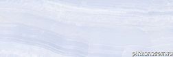 Laparet Diadema 17-00-61-1185 1 Настенная плитка 20х60 см