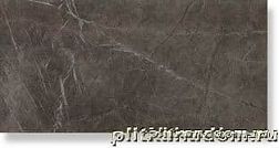 Atlas Concorde Marvel Grey Stone Керамогранит 45x90 см