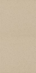 Paradyz Bazo Beige Gres Sol - Pieprz Rekt Бежевый Матовый Керамогранит 29,8x59,8 см