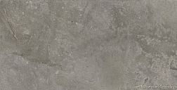 Baldocer Storm Lava Matt Керамогранит 60x120 см