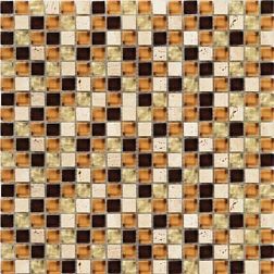 Primacolore Promix PM137SLA Мозаика 1,5x1,5 30x30 см