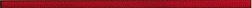 Rako Fashion DDRSN971 Red Бордюр 60x2 см