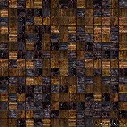 Trend Смеси Browny Мозаика 31,6x31,6 (2х2) см