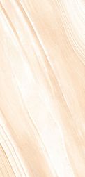 Flavour Granito Sandy Brown Glossy Бежевый Полированный Керамогранит 60x120 см