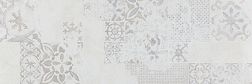 Pamesa Ceramica Odeon Gris Decor Керамогранит 30х90