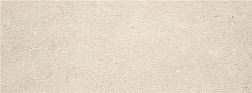 Stylnul (STN Ceramica) Glamstone Beige Light MT Rect Бежевый Матовый Ректифицированный Керамогранит 33,3x90 см