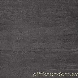 Atlas Concorde Mark Graphite Angolo Lappato Вставка 7х7 см