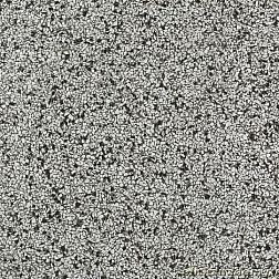 Atlas Concorde Marvel Gems AZZB Terrazzo Mix Cold Lappato Керамогранит 60x60 см