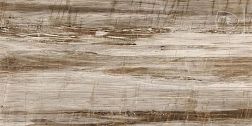 Tonino Lamborghini Estoril Decoro Firma Beige Lapp Бежевый Лаппатированный Декор 60x120 см