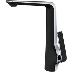 Смеситель для кухни Oute T10913BH