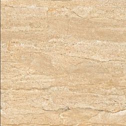 Tubadzin Daino Beige POL Напольная плитка 59,8х59,8 см