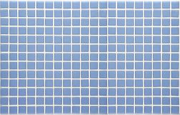 Ezarri Lisa 2535-А Мозаика 31,3х49,5 (2,5х2,5) см
